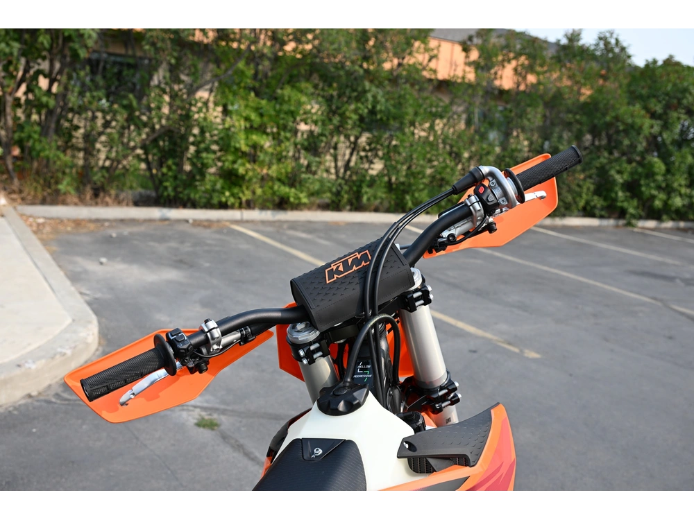 2027 Ktm 250 Xc F alt