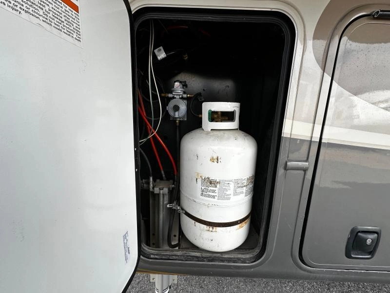 Keystone Rv Montana 3720rl 2019 alt