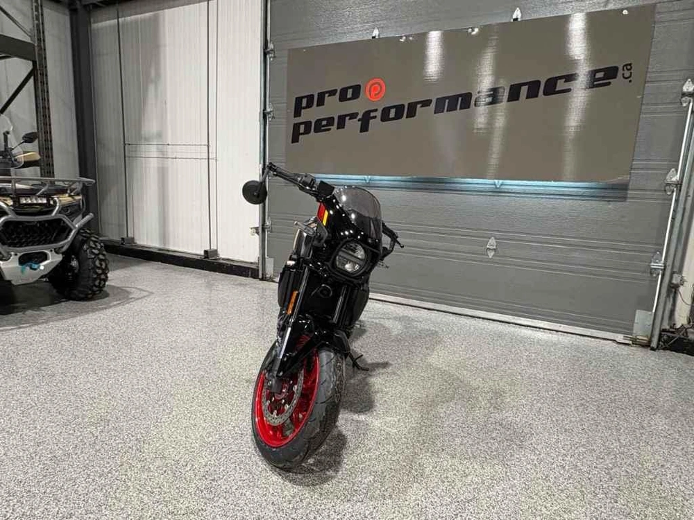 Suzuki Gsx-8tt 2026 alt