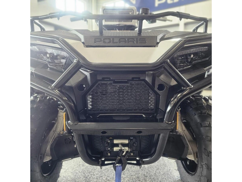 2026 Polaris Sportsman 570 Eps alt
