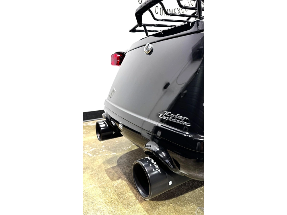 Harley-davidson Freewheeler Flrt 2024 alt