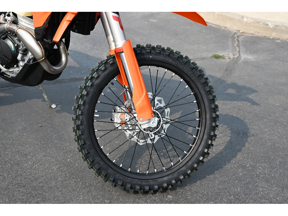 2027 Ktm 350 Xc F alt