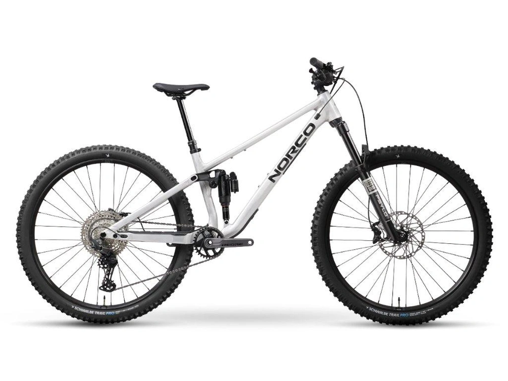 Norco Fluid A2 2027 alt