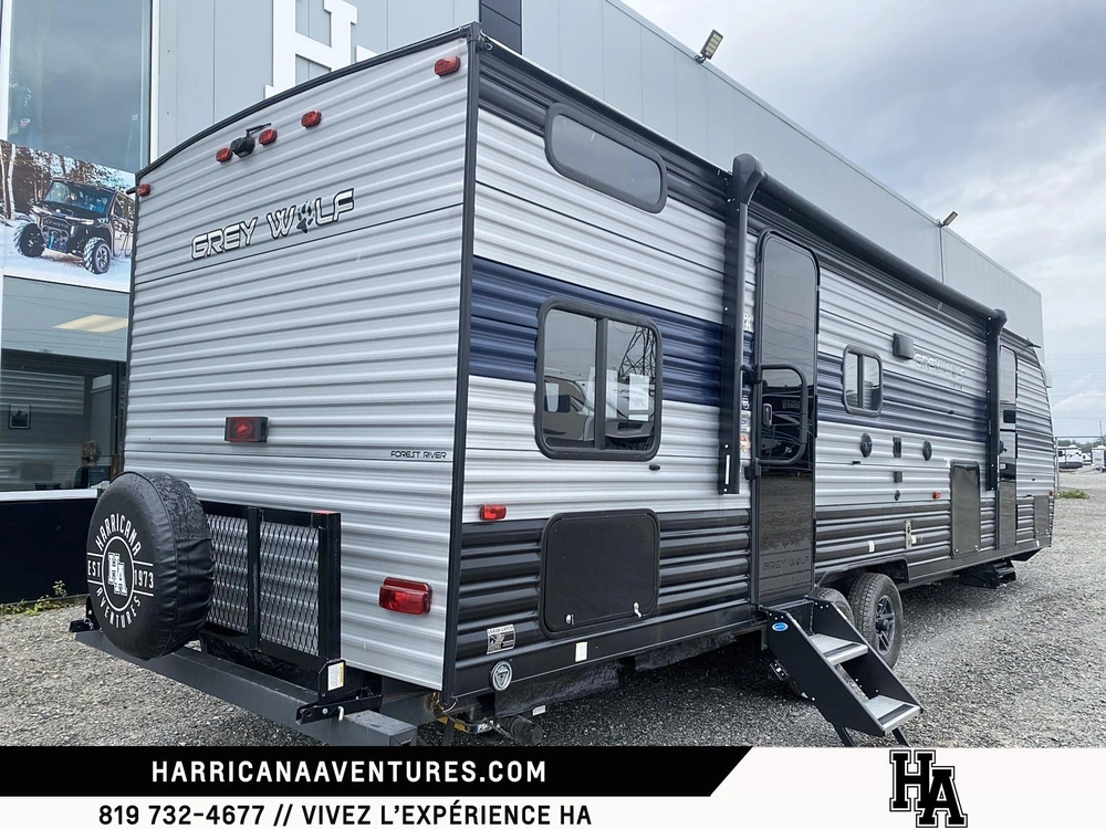 Cherokee 27dbh 2022 alt