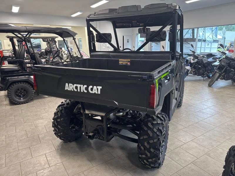Arctic Cat Prowler Pro Xt 2025 alt