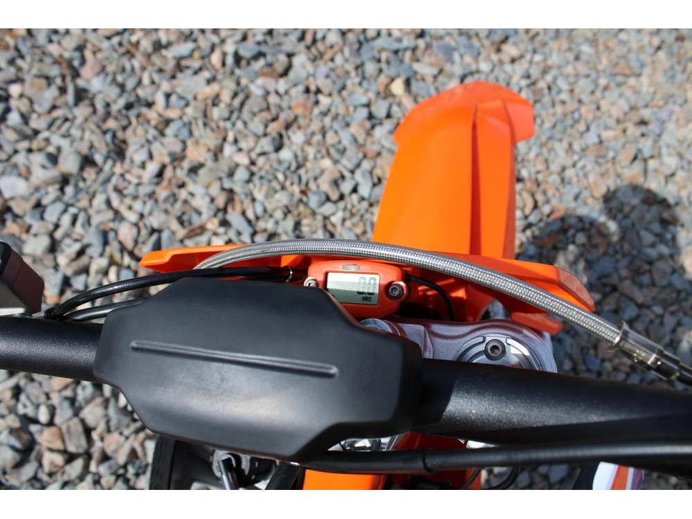 2026 Ktm 65 Sx alt