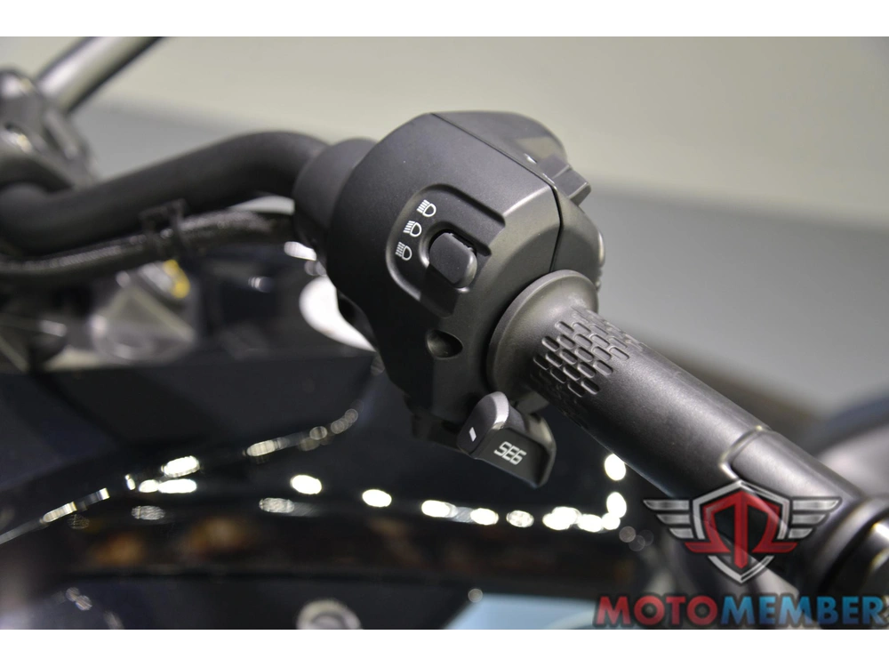 2025 Can-am Spyder F3-t Rotax 1330 Ace alt