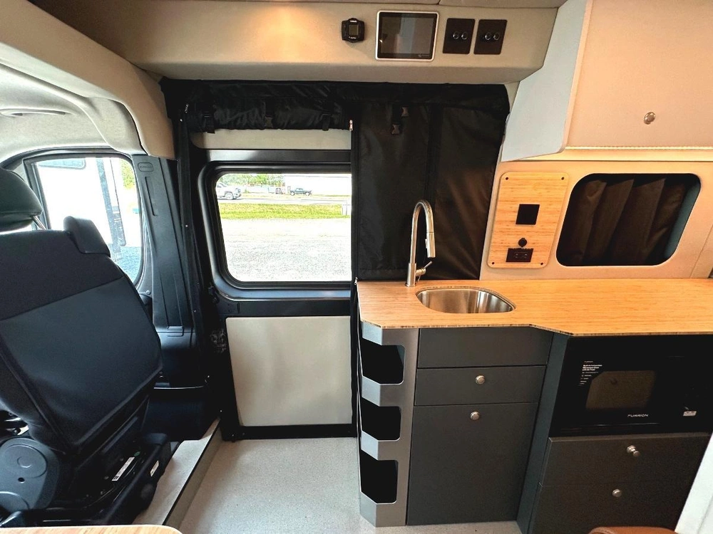 Uwagen P5 2027 alt