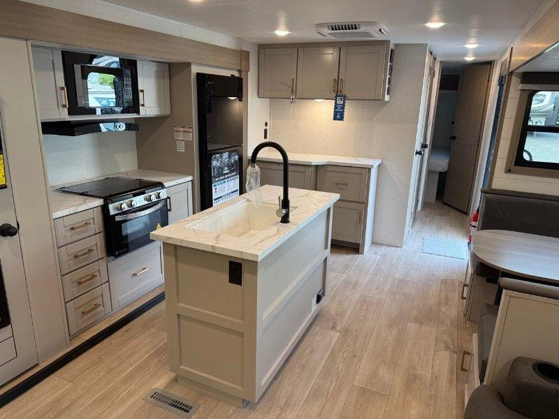 Jayco Jayflight 290rls 2027 alt