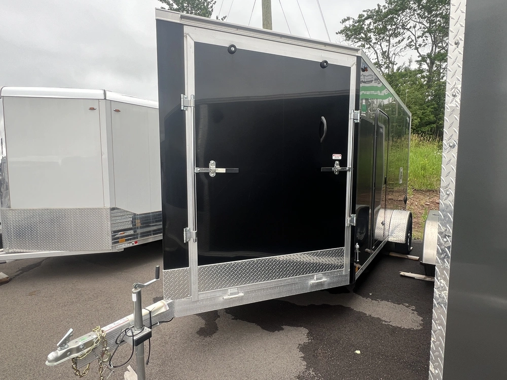 2022 Other 7x19tssa30 alt