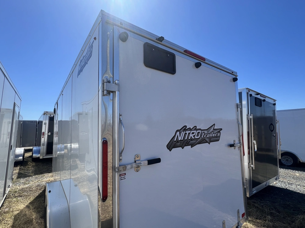 2023 Nitro Sc7x16 Tandem alt