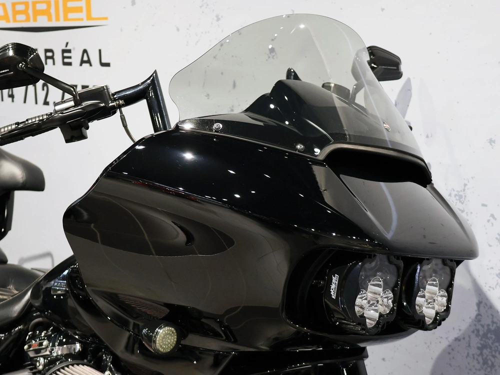 Harley-davidson Road Glide Special Fltrxs 2018 alt