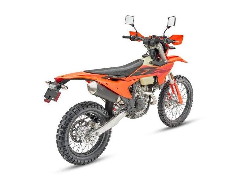 Ktm 500 Exc-f 2027 alt