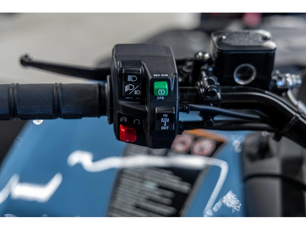 2026 Can-am Outlander Max Xt 700 1ytg alt
