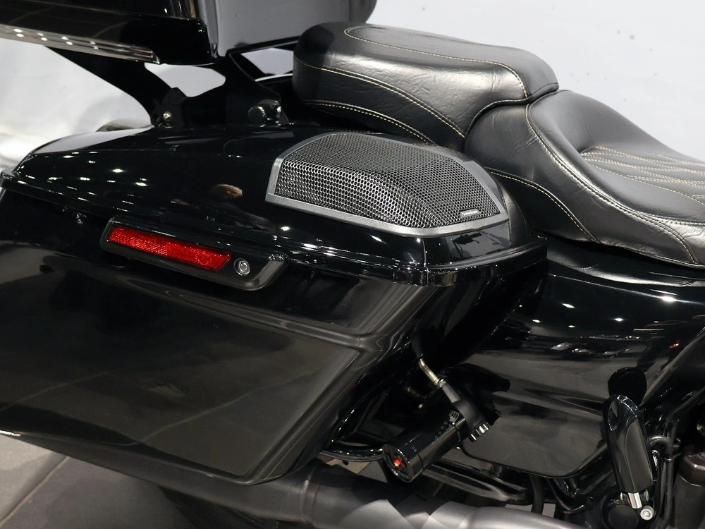 Harley-davidson Road Glide Special Fltrxs 2018 alt