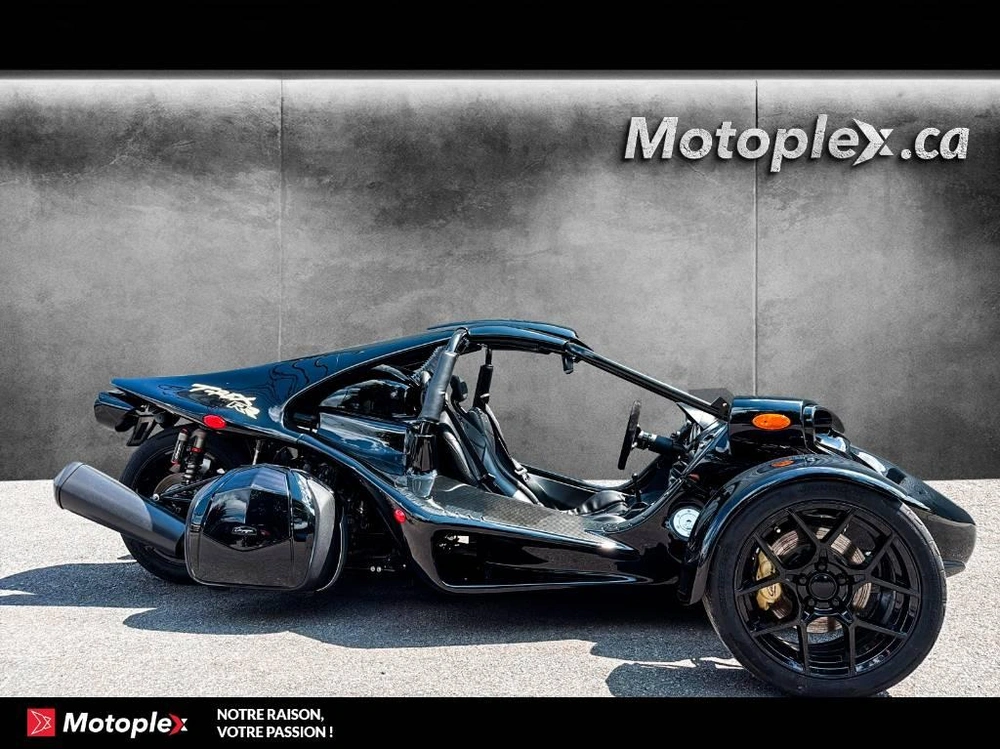 Campagna T-rex 14rr 2025 alt