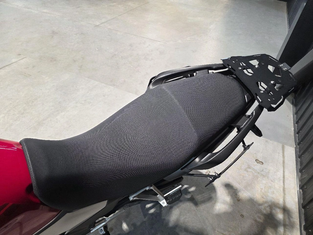 Honda Cb500x 2020 alt