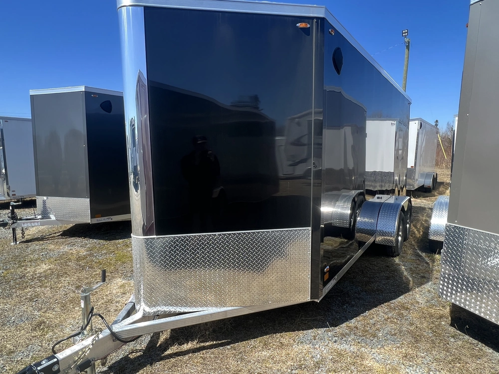 2024 Legend 7x19ftvta35 alt