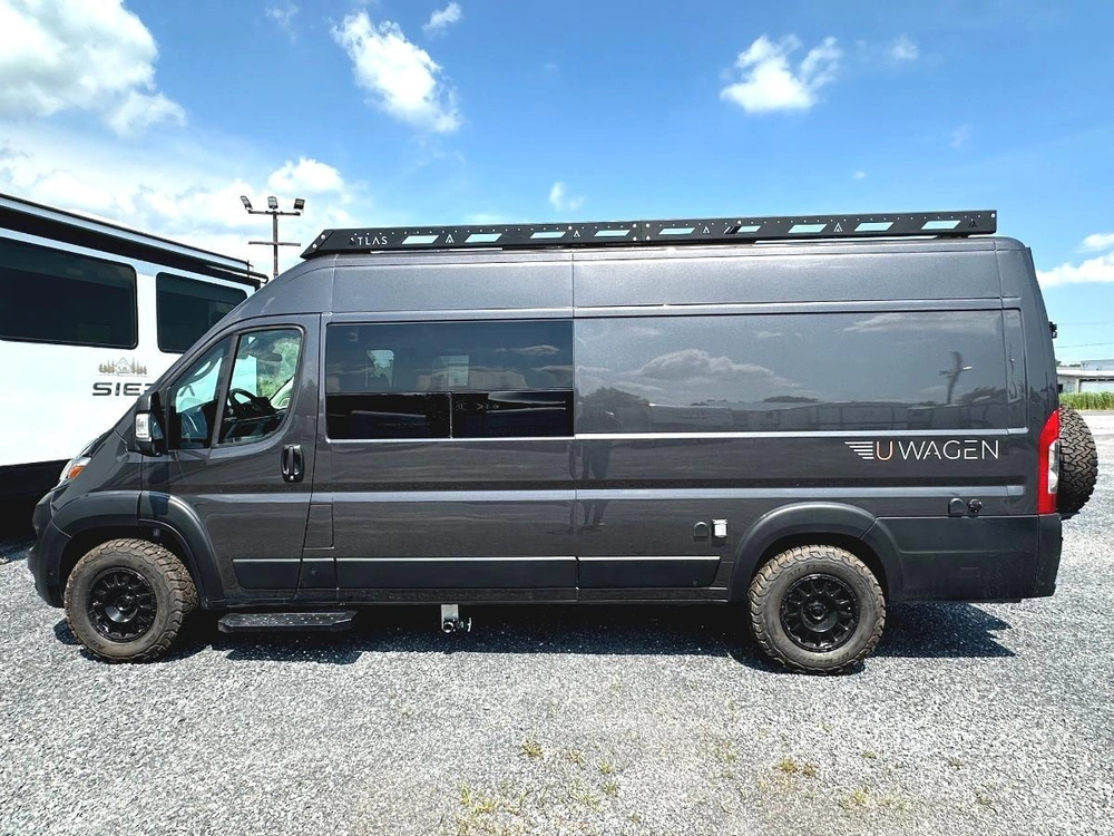 Uwagen P5 2027 alt