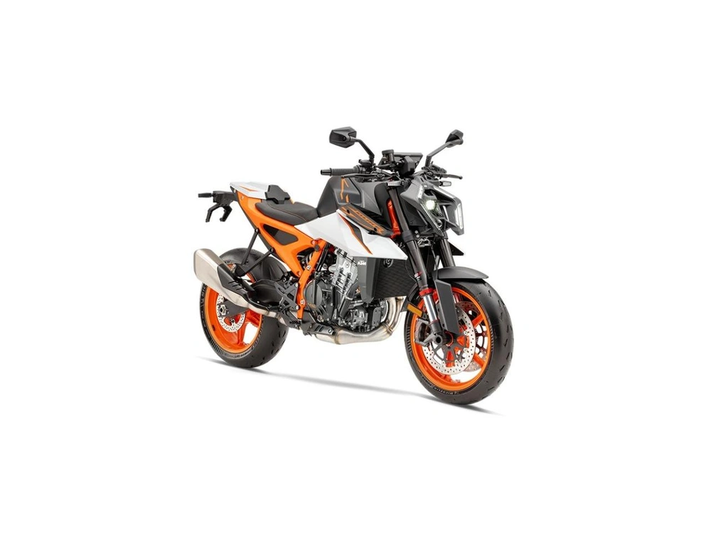 Ktm 990 Duke 2027 alt