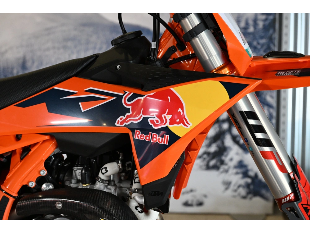 2026 Ktm 450 Sx-f Factory Edition alt
