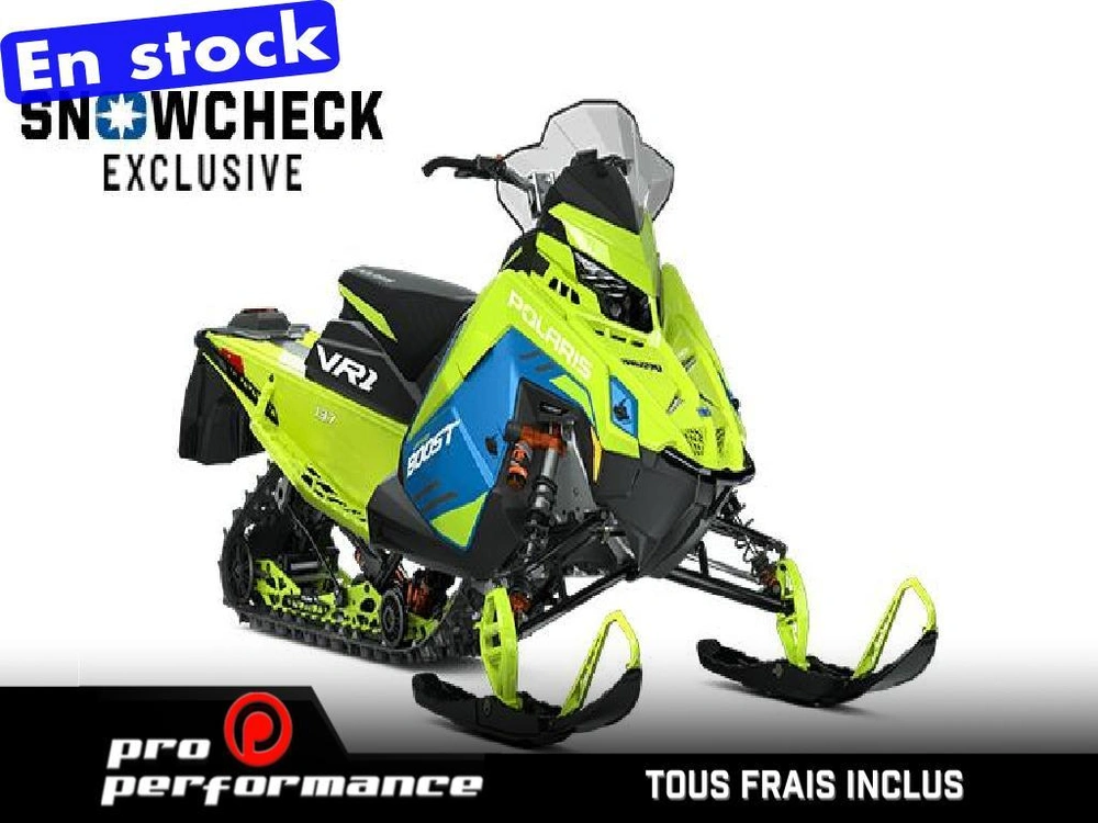 Polaris Boost Indy Vr1 Dynmx 137 2026 alt