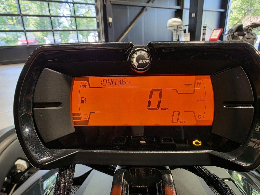 Can-am Ryker 600 Ace 2020 alt