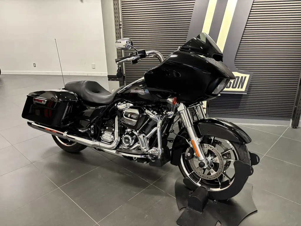 Harley-Davidson FLTRX ROAD GLIDEFLTRX 2020