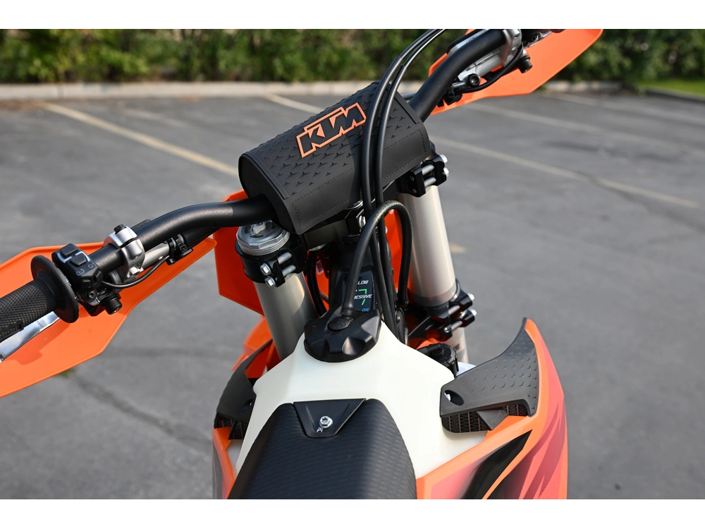 2027 Ktm 250 Xc F alt