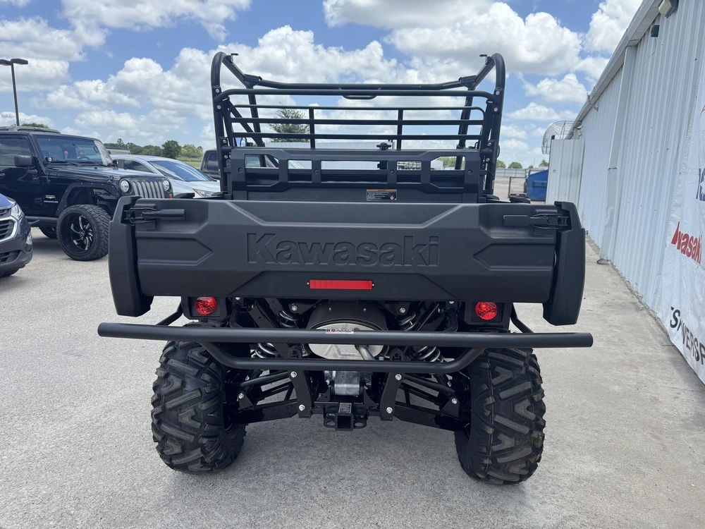 2027 Kawasaki Mule Pro-fxr 1000 alt