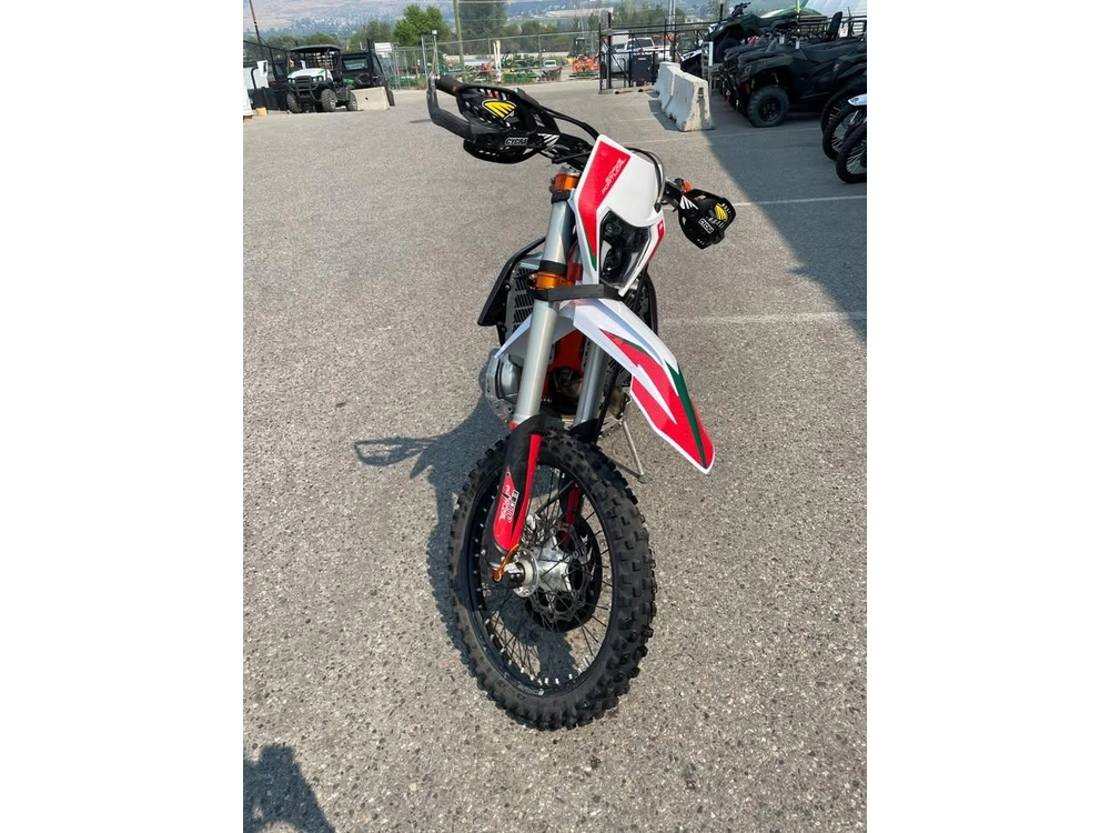 2020 Ktm 300 Xc-w Champion Edition alt