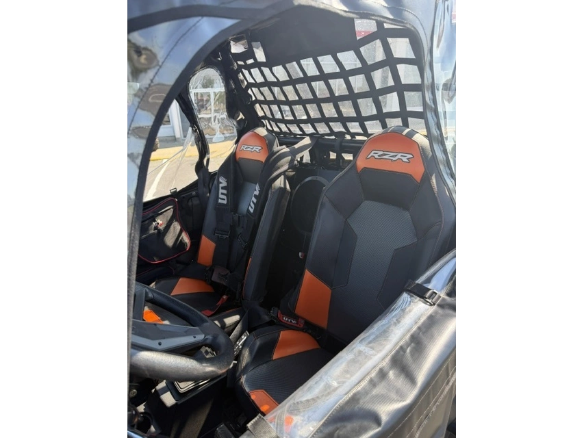 2014 Polaris Rzr Xp1000 Eps alt