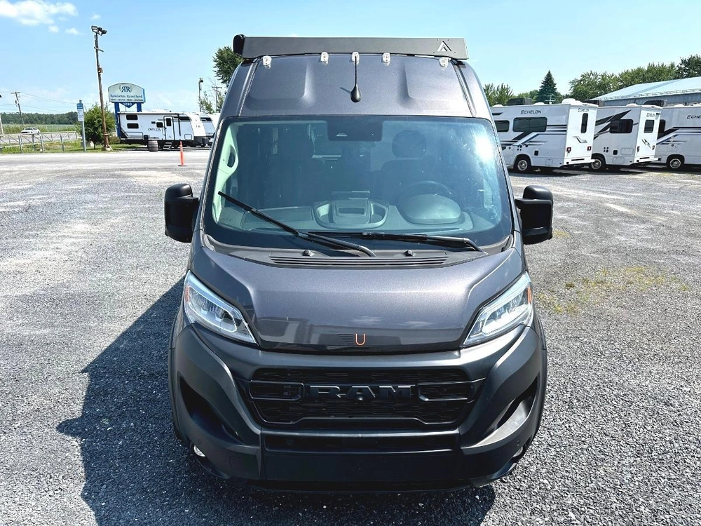 Uwagen P5 2027 alt