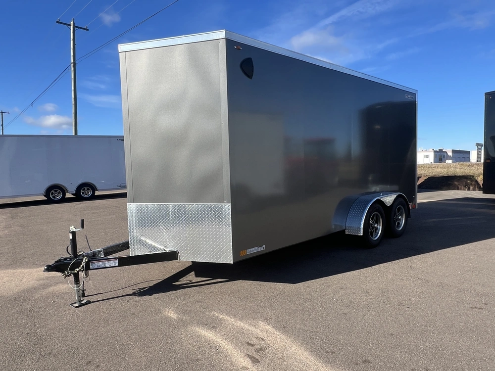 2026 Legend Cyclone 7x18 alt