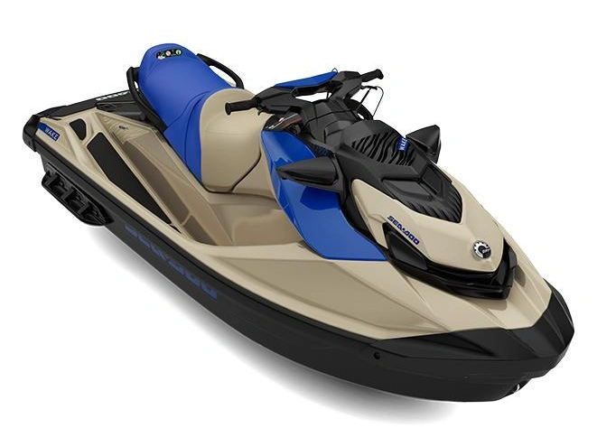 2026 Sea-doo/brp Wake 170 170 Ch alt
