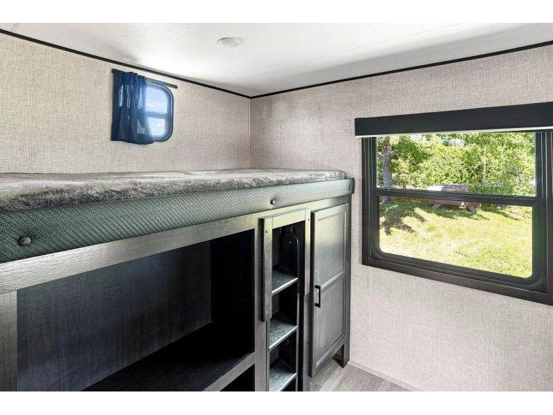 2022 Jayco Jayflight 32bhds alt