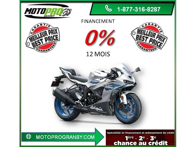 2027 Kawasaki Ninja Zx-6r Abs Zx-6r Zx 6r Zx636 Zx-636 Zx 636 alt