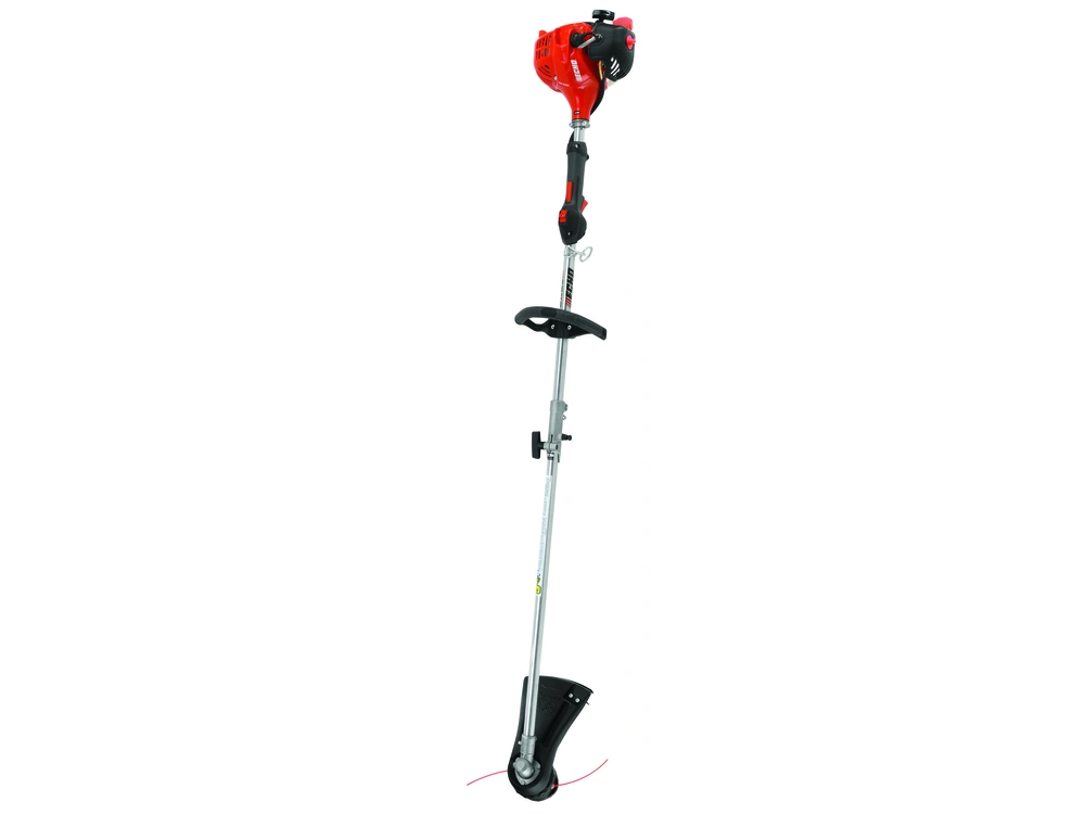 None Other Pas225sb-2a alt