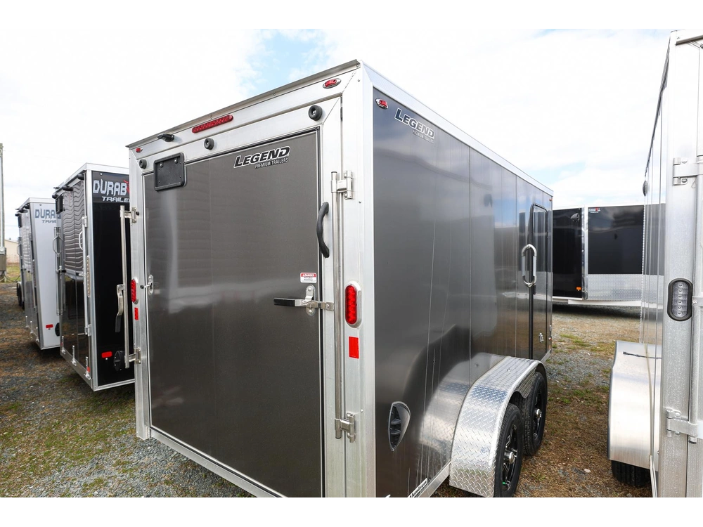 2023 Legend 7x17ftvta Tandem alt