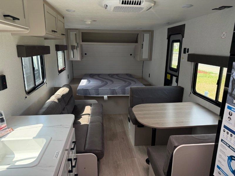 Jayco Jayflight 250bh 2027 alt