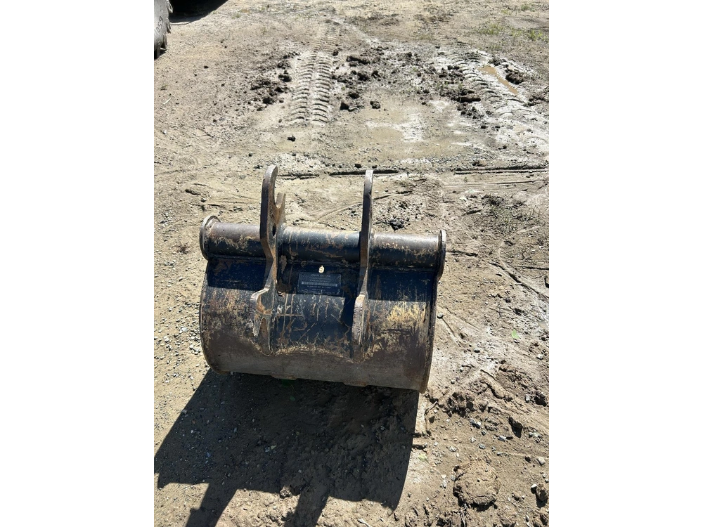 2023 John Deere 35g alt