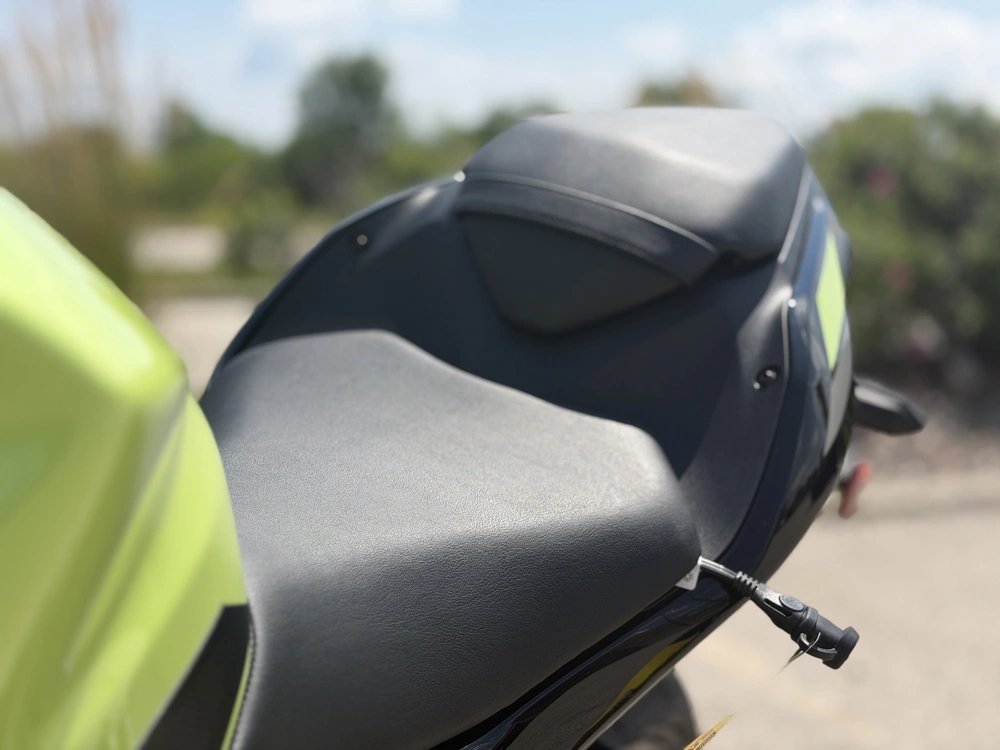 2026 Kawasaki Ninja 500 Se Abs alt