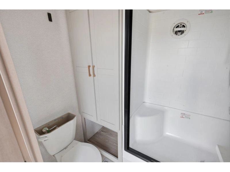 2027 Jayco Jayflight 404loft alt