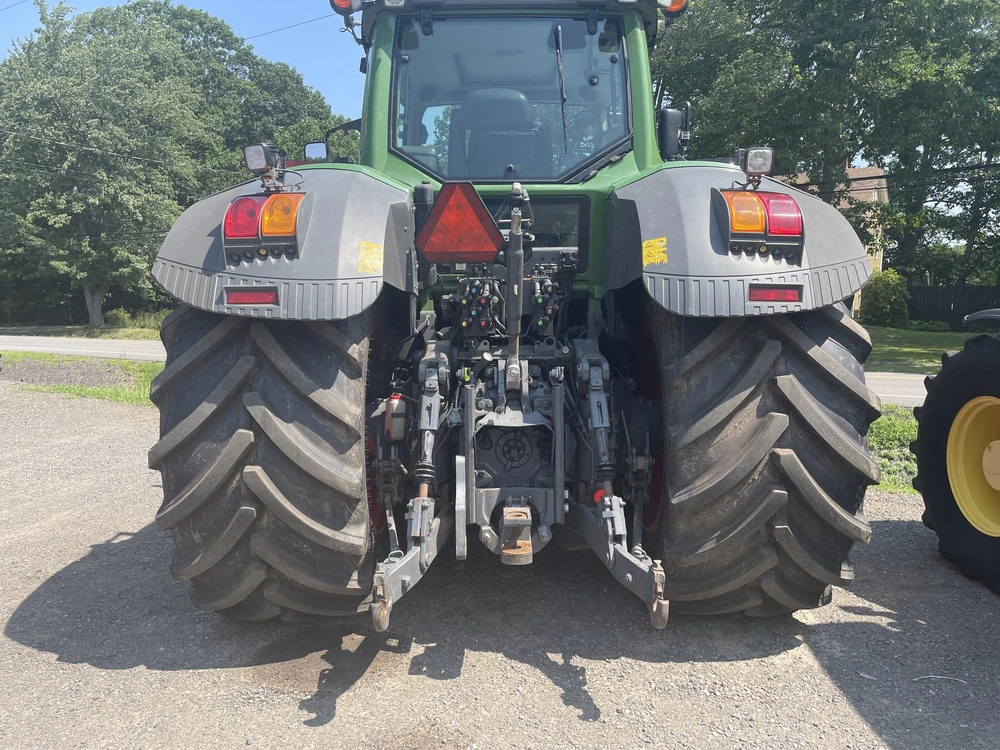 2021 Fendt 828s4 alt