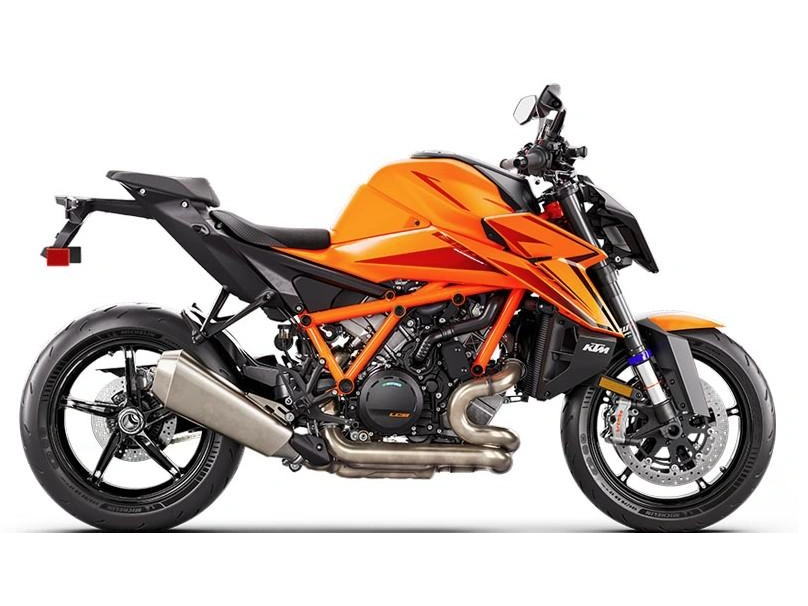 Ktm 1390 Sup Duke R 2026 alt
