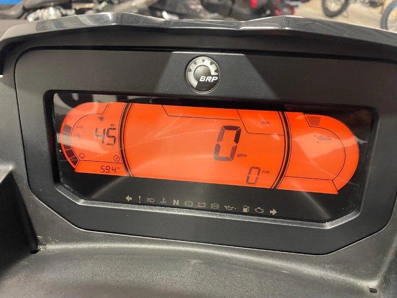 Sea-doo Gtx 170 2021 alt