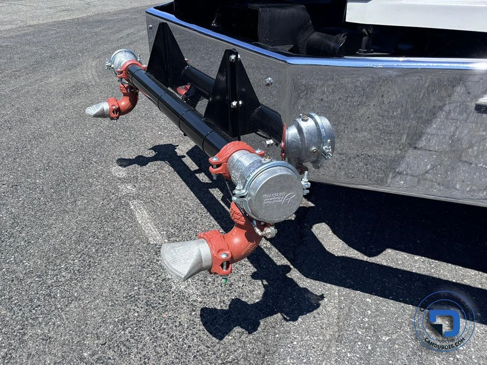 Freightliner 108sd 2019 alt