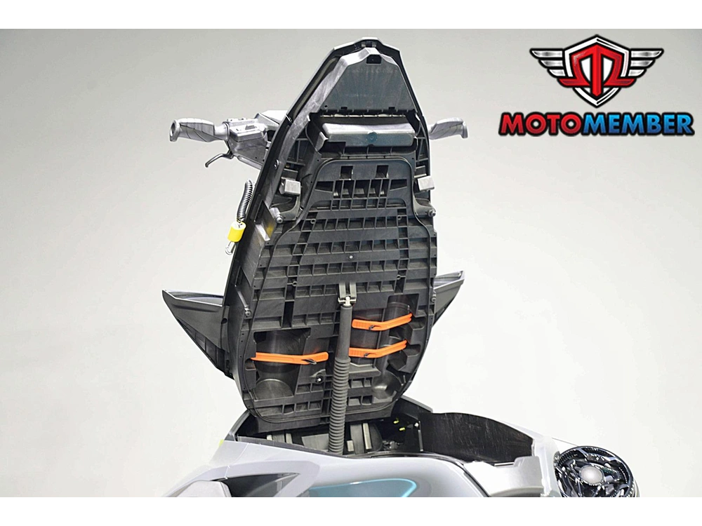 2026 Sea-doo Wake™ Pro 230 alt