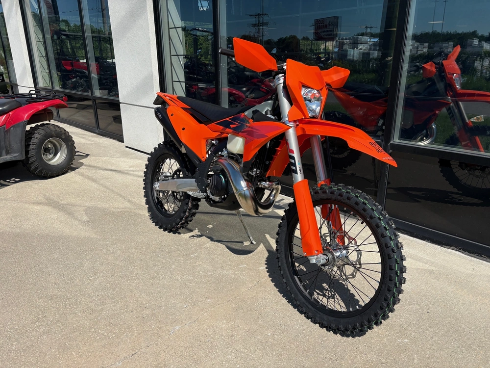 Ktm 300 Xc-w 2027 alt