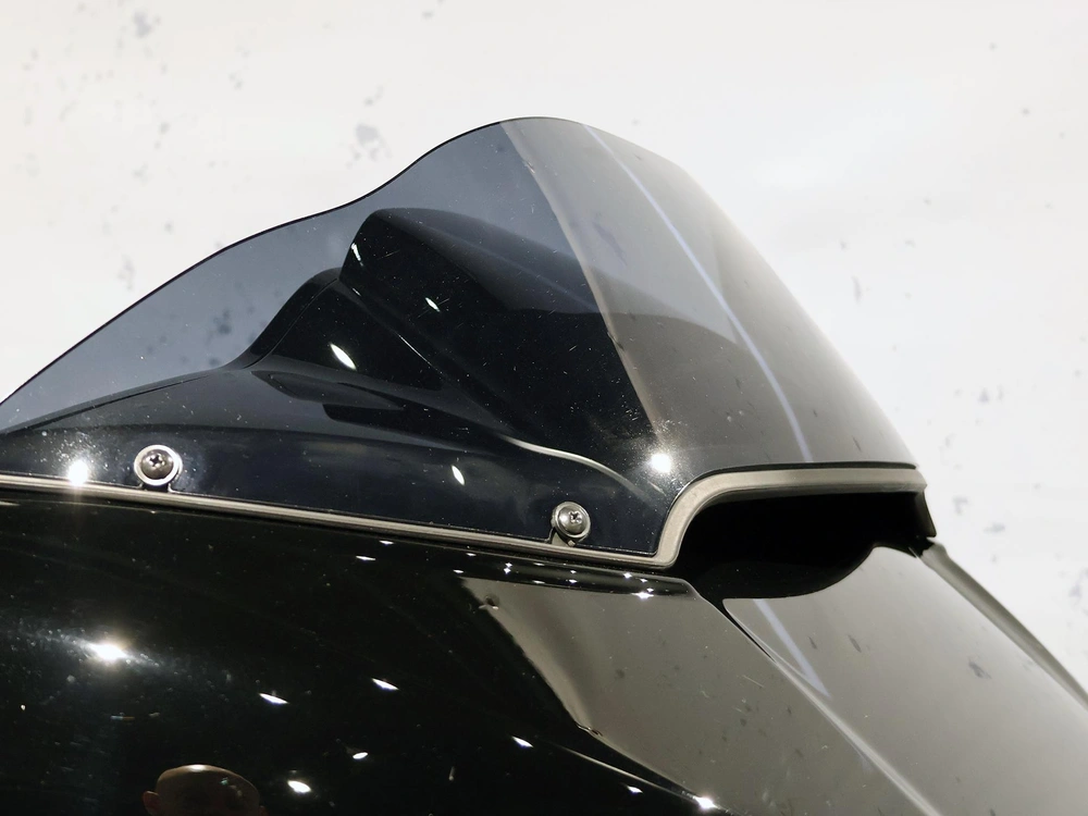 Harley-davidson Road Glide Fltrx 2019 alt